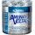 Amino Voltage (183г)